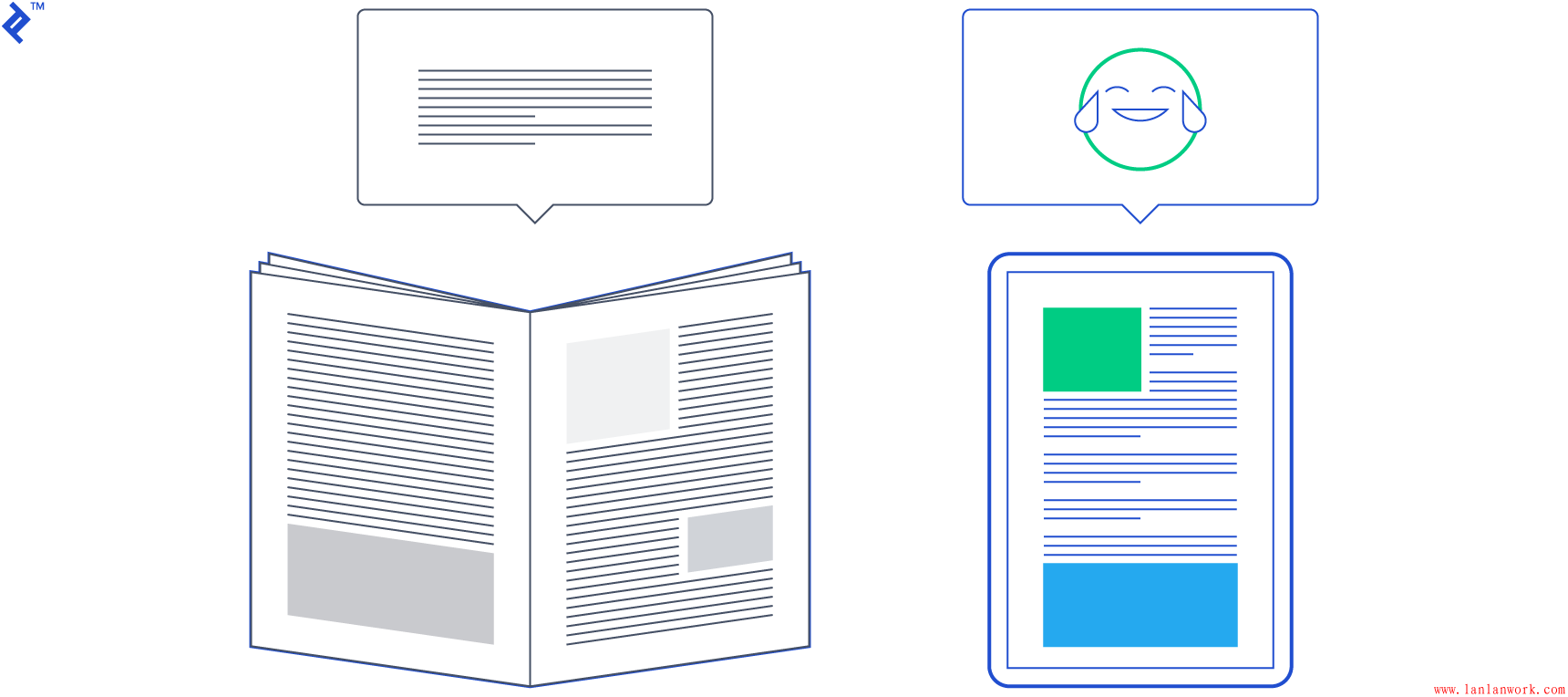 點(diǎn)擊查看原圖 4.png